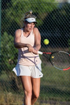 Bild 778 - Kaltenkirchen Cup